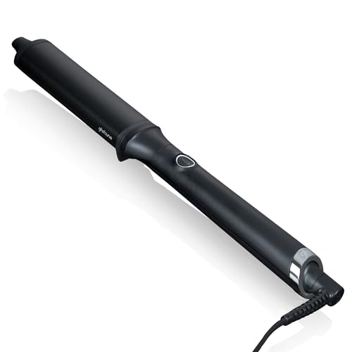 GHD Curve Classic Curl Tong