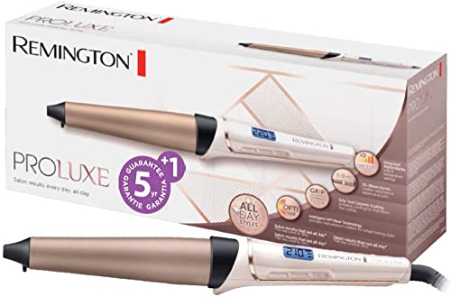 Remington CI91X1 Lockenstab PROluxe