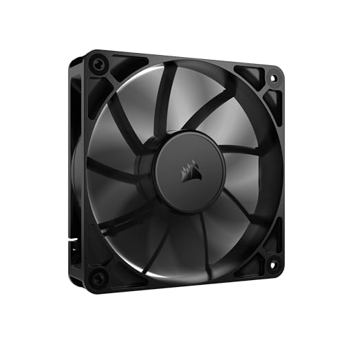 Corsair RS120
