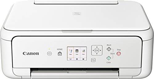 Canon PIXMA TS5151