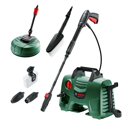 Bosch EasyAquatak 120 Premium Kit