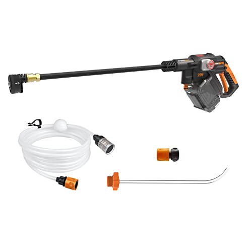 Worx WG633E.9