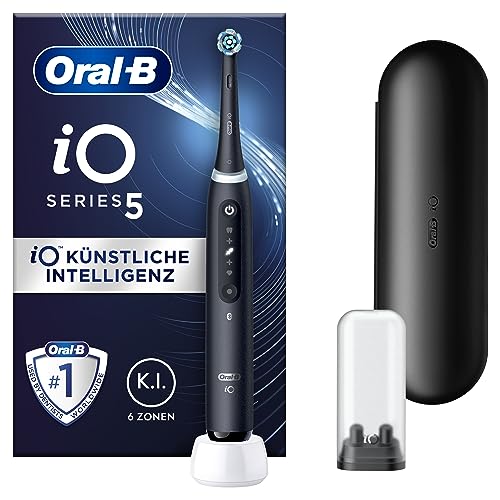 Oral-B iO Series 5