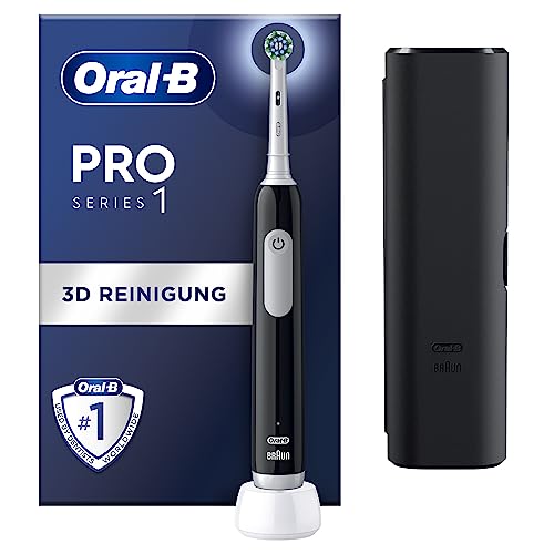 Oral-B Pro 1 750